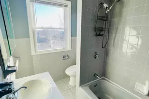 10 Arlington St, East Providence, RI 02914 - Photo 10