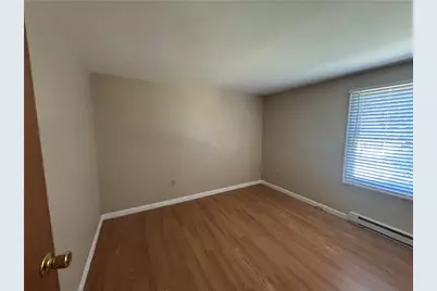 11 Maybrey Drive, Westerly, RI 02891 - Photo 22