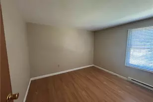 11 Maybrey Dr, Westerly, RI 02891 - Photo 22