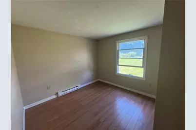 11 Maybrey Drive, Westerly, RI 02891 - Photo 24