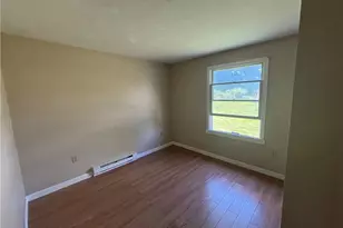 11 Maybrey Dr, Westerly, RI 02891 - Photo 24