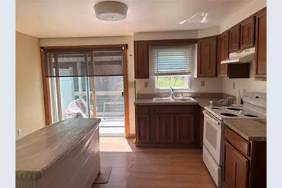 11 Maybrey Drive, Westerly, RI 02891 - Photo 20