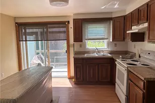 11 Maybrey Dr, Westerly, RI 02891 - Photo 20