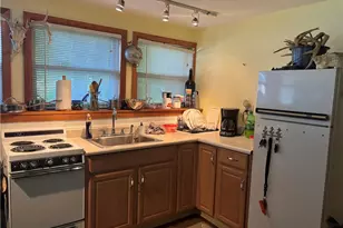 11 Maybrey Dr, Westerly, RI 02891 - Photo 14
