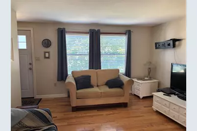 11 Maybrey Drive, Westerly, RI 02891 - Photo 4