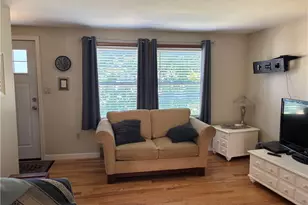 11 Maybrey Dr, Westerly, RI 02891 - Photo 4