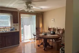 11 Maybrey Dr, Westerly, RI 02891 - Photo 6