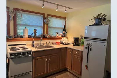 11 Maybrey Drive, Westerly, RI 02891 - Photo 14