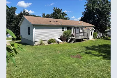 11 Maybrey Drive, Westerly, RI 02891 - Photo 32