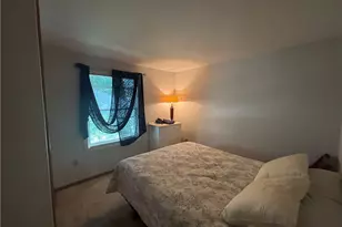 11 Maybrey Dr, Westerly, RI 02891 - Photo 8