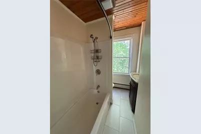 77 Princess Avenue, Cranston, RI 02920 - Photo 4