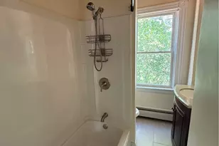 77 Princess Ave, Cranston, RI 02920 - Photo 4