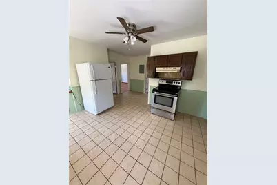 77 Princess Avenue, Cranston, RI 02920 - Photo 2