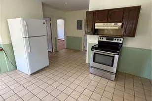 77 Princess Ave, Cranston, RI 02920 - Photo 2