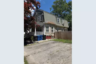 77 Princess Avenue, Cranston, RI 02920 - Photo 1