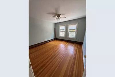 77 Princess Avenue, Cranston, RI 02920 - Photo 6
