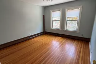77 Princess Ave, Cranston, RI 02920 - Photo 6