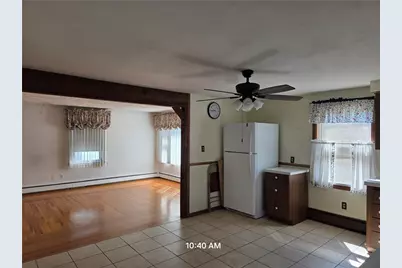 223 Wallace Street, Providence, RI 02909 - Photo 6