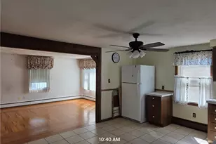 223 Wallace St, Providence, RI 02909 - Photo 6