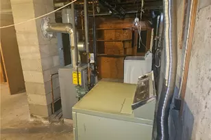 223 Wallace St, Providence, RI 02909 - Photo 26