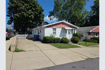 223 Wallace Street, Providence, RI 02909 - Photo 2