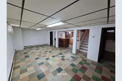 223 Wallace Street, Providence, RI 02909 - Photo 18