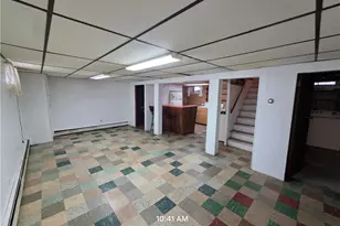 223 Wallace St, Providence, RI 02909 - Photo 18