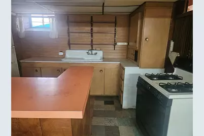 223 Wallace Street, Providence, RI 02909 - Photo 20