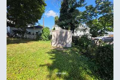 223 Wallace Street, Providence, RI 02909 - Photo 28