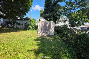 223 Wallace St, Providence, RI 02909 - Photo 28