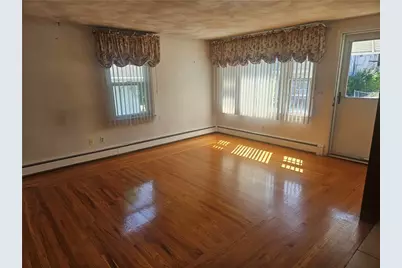 223 Wallace Street, Providence, RI 02909 - Photo 4