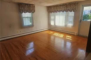 223 Wallace St, Providence, RI 02909 - Photo 4