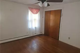 223 Wallace St, Providence, RI 02909 - Photo 10