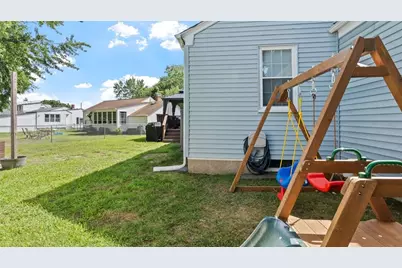 5 Hodsell Street, Cranston, RI 02910 - Photo 26