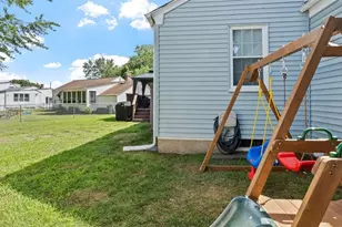 5 Hodsell St, Cranston, RI 02910 - Photo 26