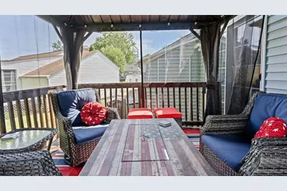 5 Hodsell Street, Cranston, RI 02910 - Photo 22