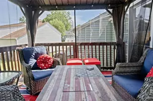 5 Hodsell St, Cranston, RI 02910 - Photo 22