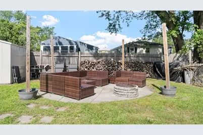 5 Hodsell Street, Cranston, RI 02910 - Photo 24