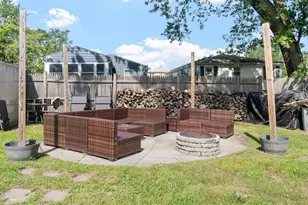 5 Hodsell St, Cranston, RI 02910 - Photo 24