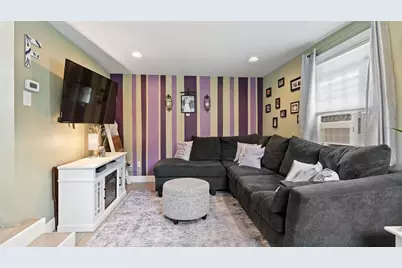 5 Hodsell Street, Cranston, RI 02910 - Photo 14