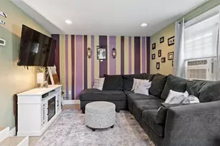 5 Hodsell St, Cranston, RI 02910 - Photo 14