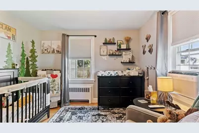 5 Hodsell Street, Cranston, RI 02910 - Photo 20