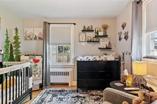 5 Hodsell St, Cranston, RI 02910 - Photo 20