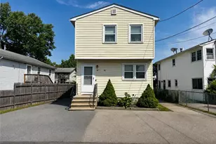 89 Manomet St, Providence, RI 02909 - Photo 1