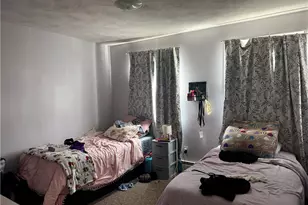 89 Manomet St, Providence, RI 02908 - Photo 14