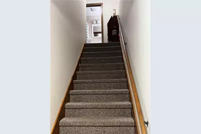 89 Manomet Street, Providence, RI 02908 - Photo 6