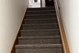 89 Manomet St, Providence, RI 02908 - Photo 6
