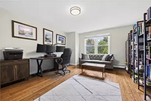 336 Williams St, Providence, RI 02906 - Photo 32