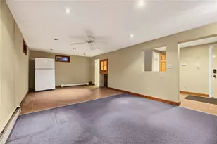 336 Williams St, Providence, RI 02906 - Photo 40