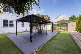 336 Williams St, Providence, RI 02906 - Photo 44